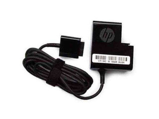 شارژر تبلت hp elite 900/1000