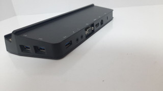 داکت تبلت فوجیتسو Q506 - Q507 - Q775 - Q665 - Q616 - Q555