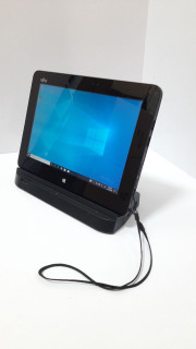 تبلت ویندوزی فوجیتسو ژاپن مدل Q555 رم 4 هارد 64 بدون قلم